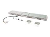 1001199475 Jerr-Dan Whelen LIGHT, BAR 60