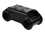 1001206159 Jerr-Dan SUPPORT,BOOM NOSE MPL-40 DUAL