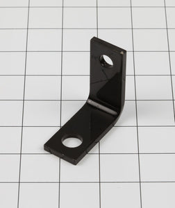 4178000784 BRACKET 0.19 X 1.00 X 4.13