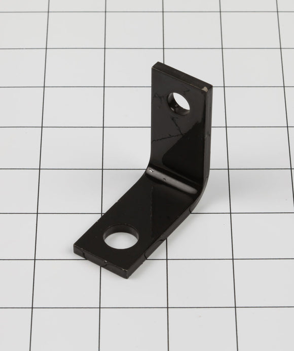 4178000784 BRACKET 0.19 X 1.00 X 4.13