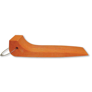 70051446 B/A Individual Skates (Orange)