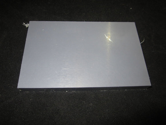 4679000211 Jerr-Dan PAD 0.50 X 3.00 X 4.75 WEAR