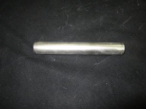 4806000011 Jerr-Dan  SHAFT 0.75 DIA X 5.25 ROLLER Z