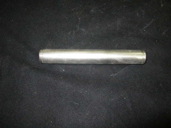 4806000011 Jerr-Dan  SHAFT 0.75 DIA X 5.25 ROLLER Z