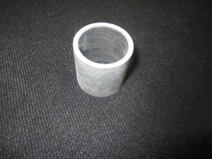 7082000016 JERR-DAN BEARING 1.5 ODX1.25 IDX1.50