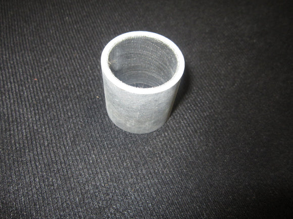 7082000016 JERR-DAN BEARING 1.5 ODX1.25 IDX1.50