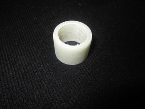 7082000026 JERR-DAN BUSHING 1.00 OD X 0.75 ID X 0.