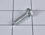 7115140850 Jerr-Dan CAPSCREW .25