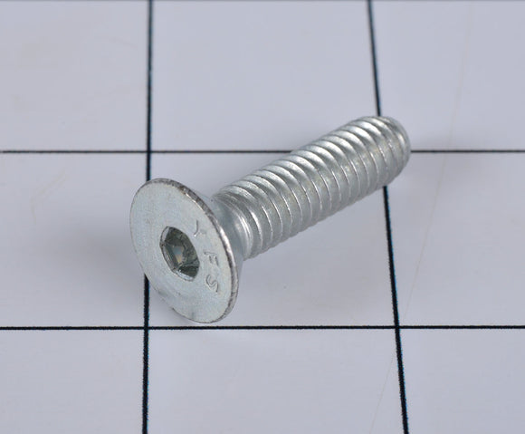 7115151023 JERR-DAN CAPSCREW .31