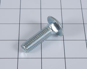 7115181464 Jerr-Dan BOLT .50"-13NC X 1.75" GR 5 CA