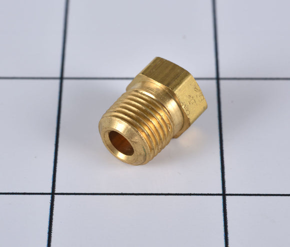 7443000152 Jerr-Dan PLUG .13