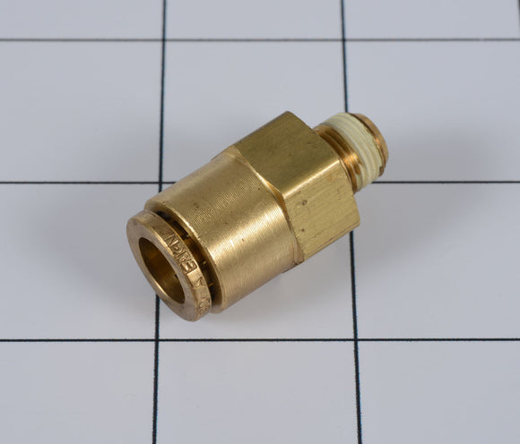 7443000365 Jerr-Dan FITTING .38