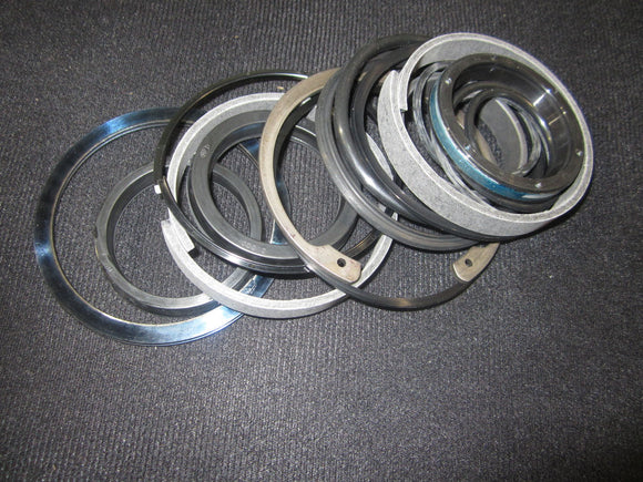 7577250025	JERR-DAN SEAL KIT 3.50