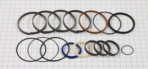7577250191 JERR-DAN SEAL KIT CYLINDER - SERVICE