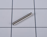 7690051641 JERR-DAN PIN 0.13 DIA X 1.00 SLOTTED SP