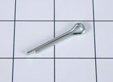 Jerr-Dan PIN COTTER 5/32