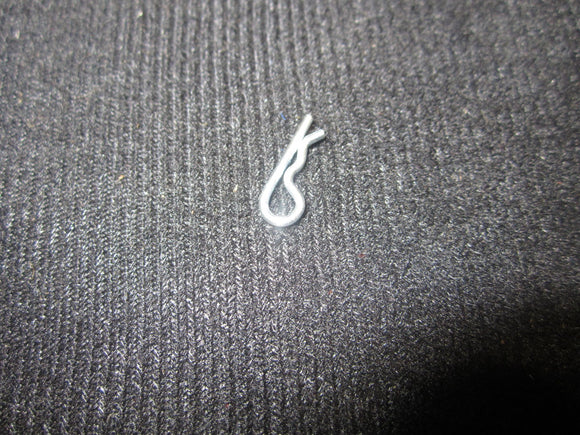 7691000056 JERR-DAN PIN HAIRPIN COTTER 0.13-0.19 D