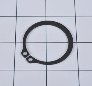 7754000033 JERR-DAN RING RETAINING 1 1/2" DIA