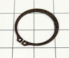 JERR-DAN RING 2.00" DIA. RETAINING 7754000048