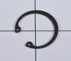 7754000056 Jerr-Dan SNAP RING 1" INTERNAL