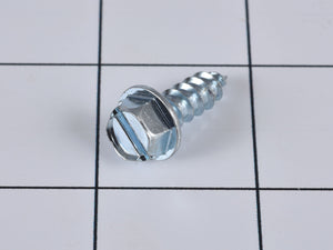 7790141251 Jerr-Dan SCREW .25" X .75" SELF-TAP HEX