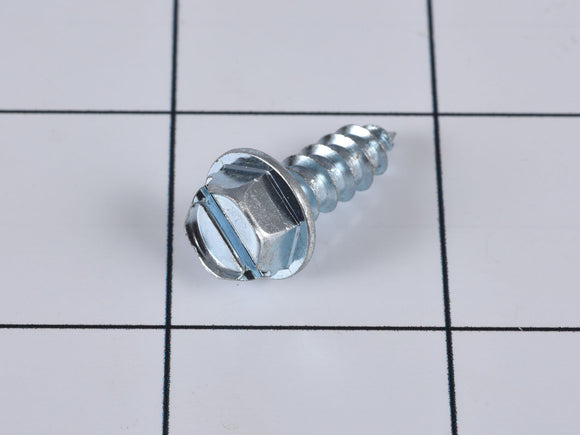 7790141251 Jerr-Dan SCREW .25