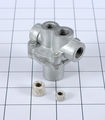 Jerr-Dan Car Carrier Rear Air Supply Kit