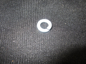 7950150000 JERR-DAN WASHER .31" NOM REG LOCK