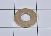 7950160162 JERR-DAN .38 flat washer nom wide harde