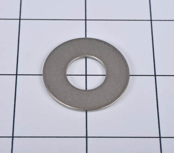 7950180143 JERR-DAN FLATWASHER .50