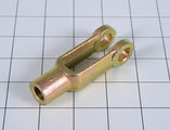 7990000011 JERR-DAN YOKE 1/2"-20 UNF .50" DIA PIN