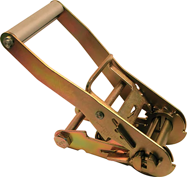 515-2LW 2