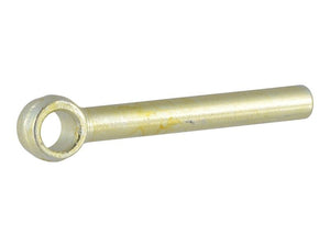 3841143 Jerr Dan ROD, KEEPER SHAFT