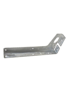4178000290G Jerr-Dan BRACKET 0.25 X 11.04 X 24.85