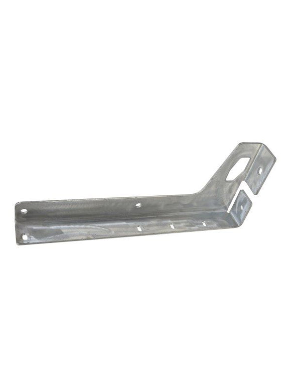 4178000290G Jerr-Dan BRACKET 0.25 X 11.04 X 24.85