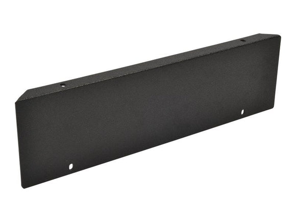 1001188615 JERR-DAN COVER,RH CARRIER LIGHT BOX