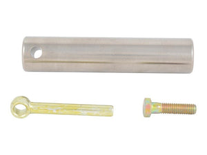 1001221112 JERR-DAN KIT,PIN ASSY