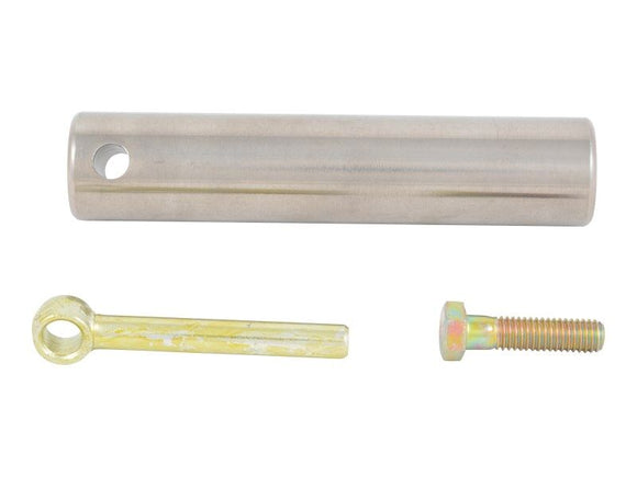 1001221112 JERR-DAN KIT,PIN ASSY