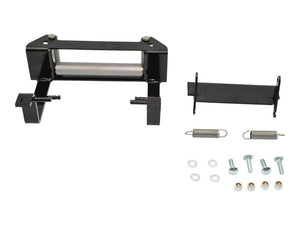 2249000017S JERR-DAN CABLE GUIDE/TENSIONER INST 8K/