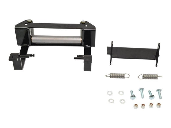 2249000017S JERR-DAN CABLE GUIDE/TENSIONER INST 8K/