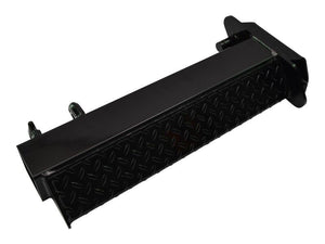 3484000034 Jerr-Dan GRID WELD RH (3.50 SQ STD)