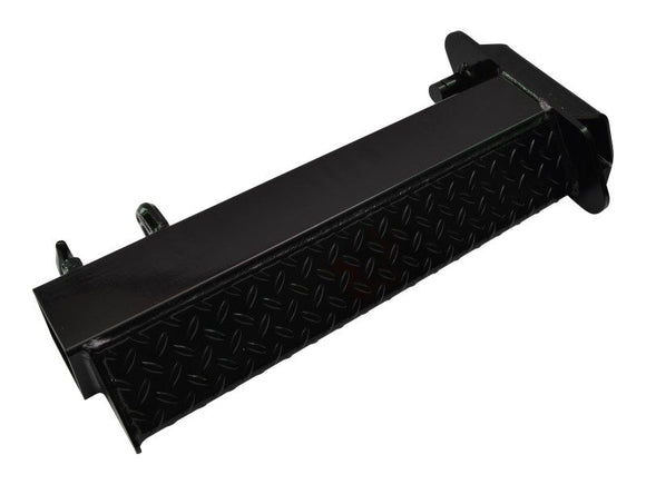 3484000034 Jerr-Dan GRID WELD RH (3.50 SQ STD)