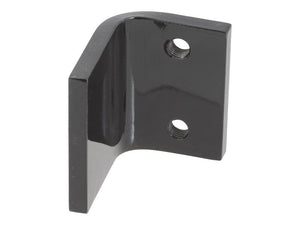 4017001502 JERR-DAN ANGLE 2.00 X 1.62 X 0.25 X 2.0