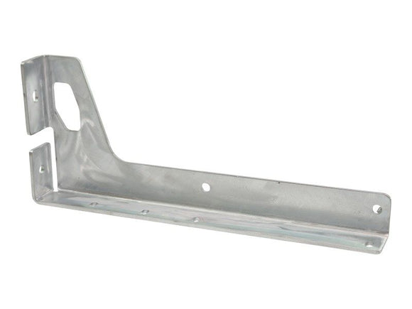 4178000291G Jerr-Dan BRACKET 0.25 X 11.04 X 24.85