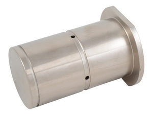 4691000103 PIN 3.75 DIA X 5.030/5.045