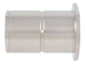4691000198 Jerr-Dan PIN 3.75 DIA X 4.530/4.545