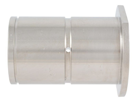 4691000198 Jerr-Dan PIN 3.75 DIA X 4.530/4.545