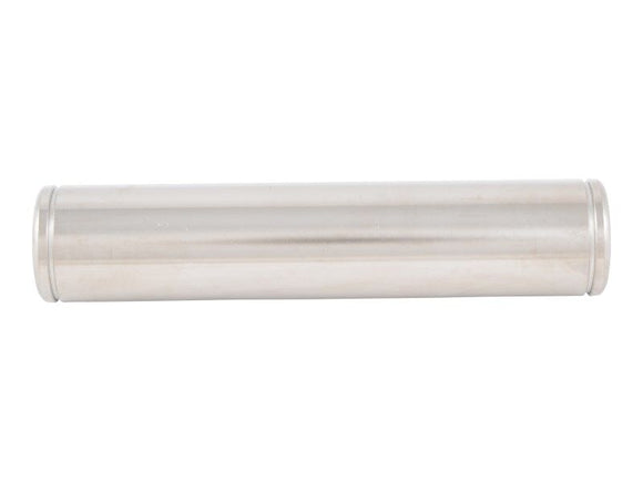 4691000268 JERR-DAN PIN 1.246/1.247 DIA X 6.00