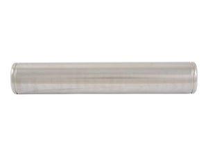 4691000296 JERR-DAN PIN 1.246/1.247 DIA X 7.08