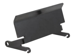 4706003766 JERR-DAN TENSIONER PLATE 0.25 X 5.99 X 16.82